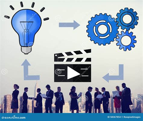 Image result for Ideamaker Connection