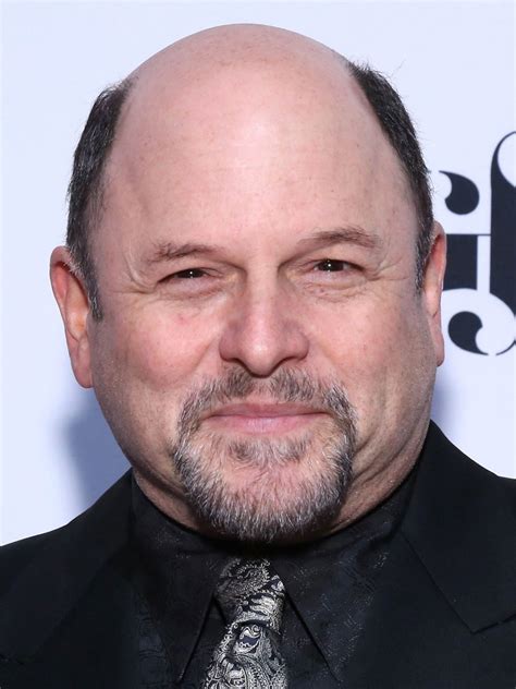 Jason Alexander Net Worth, Early Life, Career, Bio | SyncTObest