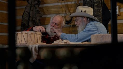 Watch Mountain Men Season 11 Episode 11 | HISTORY Channel