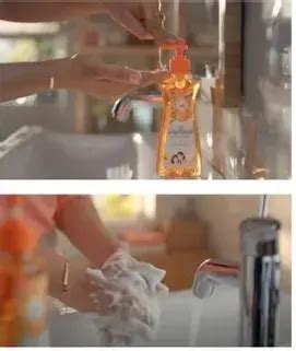 LIMITS OF COMPARATIVE ADVERTISEMENT- DETTOL V SANTOOR - S.S. Rana & Co.