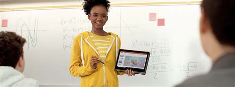 Image result for Computer Lessons On Windows 10