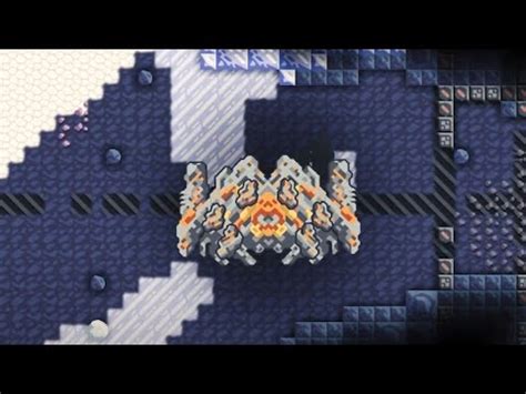 обзор юнитов мода Exogenesis [Mindustry V7] 1 часть #mindustry #обзор # ...