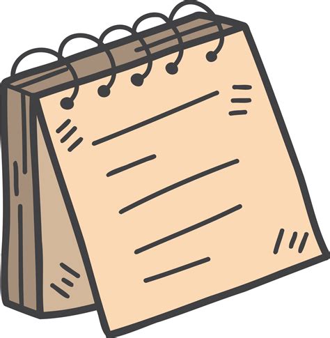 Notebook Drawing 的图像结果