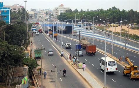 Nagarajan Construction Company Private Limited