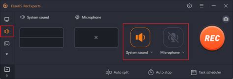 Image result for Vocal Recorder Software