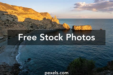 Parallel Latitude 的图像结果