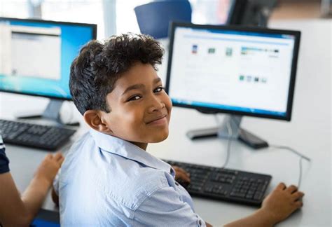 Image result for Computer Part of Kids