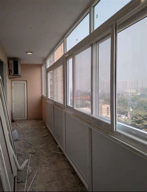 Designs by Building Supplies DSR UPVC DOOR window manufacture COMPANY ...