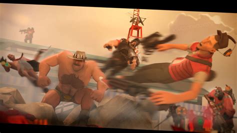 Image result for SFM Tutorial TF2