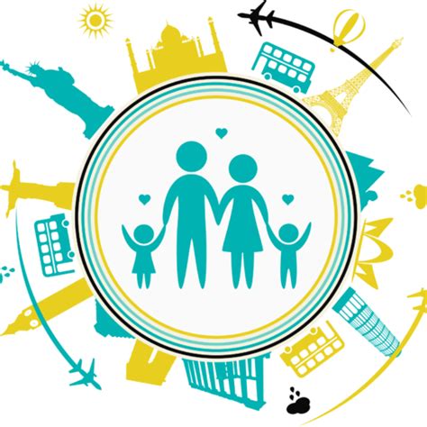 Image result for Destination Kids Graphcs