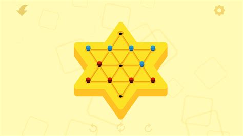 Image result for Peg Java Games