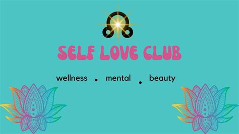 Mental Health Check - In (MOM EDITION), Cultural Park, Cape Coral, 2 ...