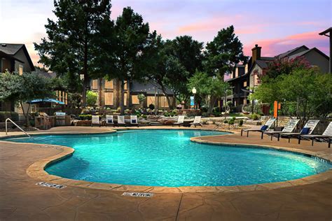 Home - The Ranch at Ridgeview Apartments - Plano, TX