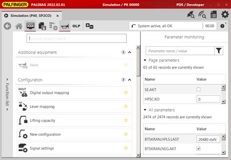 Image result for Paldiag Net