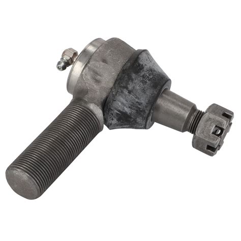 Rod, Tie Rod WR124890 | AGCO Parts