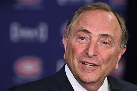 NHL GM meetings wrap: Rule changes, cap circumvention, Pride jerseys ...