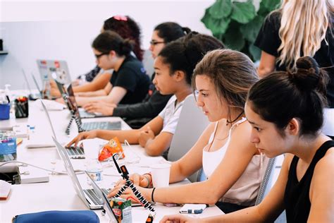 Creating Art with Code 的图像结果