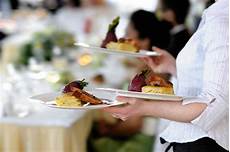 Wedding Caterers by Wedding Caterers Weddings By Lilly Wedding Caterers