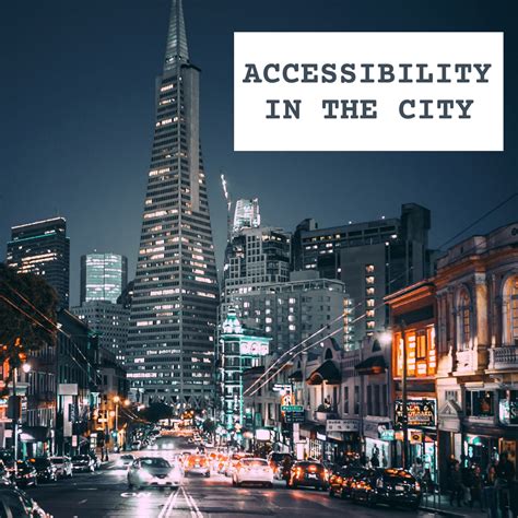 How American Sign Language has Changed Over Time