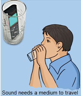 Sound Summary Class 8 NCERT Summary Chapter 11