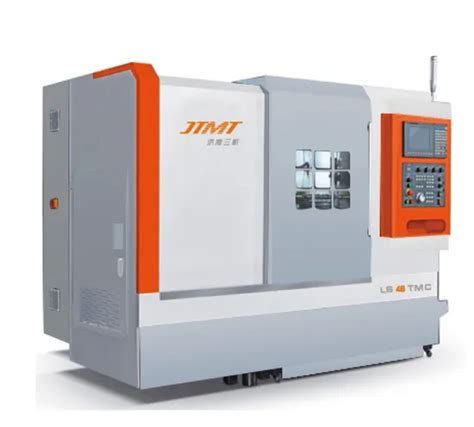 High Speed Machine 的图像结果