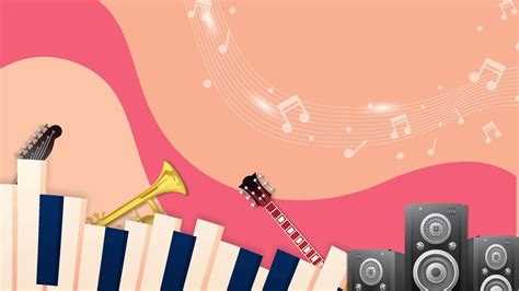 Image result for Animation Background Music