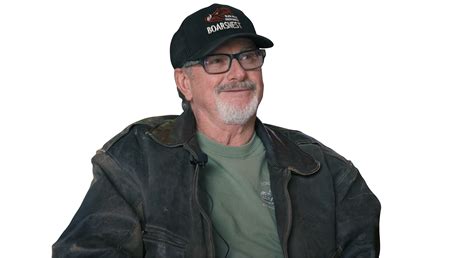 About — Boars Nest