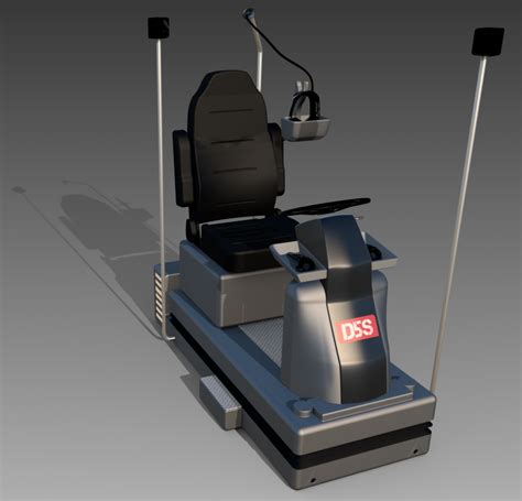 Image result for DEF Con Simulation