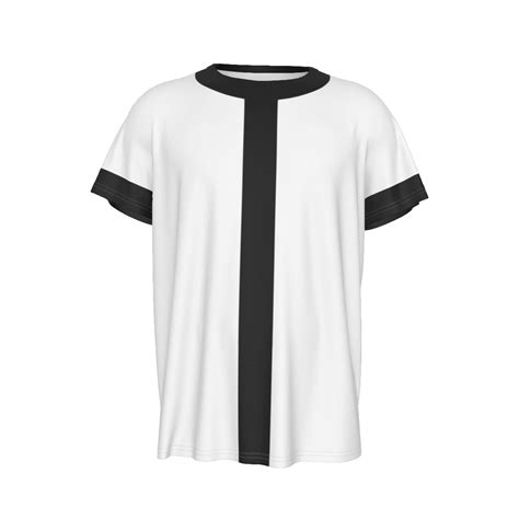 Ben 10 Shirt – Judy's Emporium