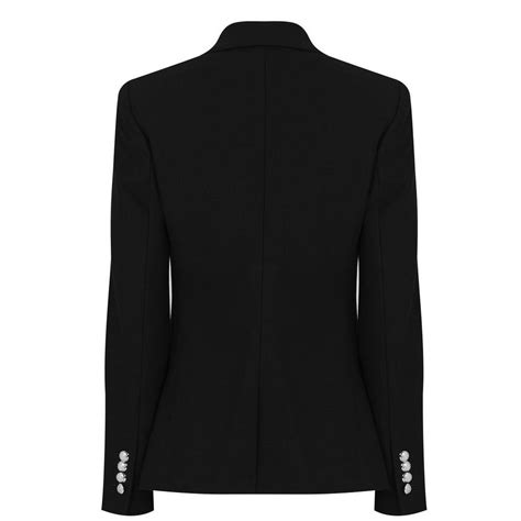 Lauren by Ralph Lauren Women's Anfisa Cotton Long Sleeve Monogram ...