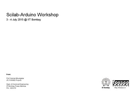 envelope_Scilab_workshop.pdf 07-Feb-2016 21:30 441K envelope_Scilab ...
