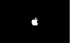 Apple Logo Wallpaper by Apple Logo Hd Wallpapers Wallpaper Cave Apple Logo Wallpaper