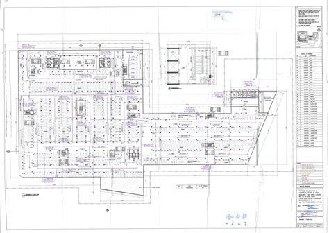 Image result for Engineering Drawing Approval Process