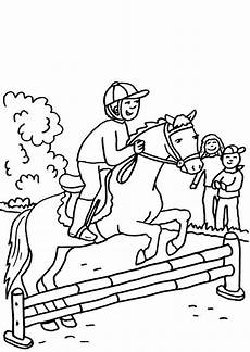 malvorlagen pferde zum ausdrucken lassen ausmalbilder pferde springreiten ausmalbilder malvorlagen pferde zum ausdrucken lassen ausmalbilder pferde springreiten ausmalbilder