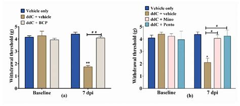 β-Caryophyllene, a CB2-Receptor-Selective Phytocannabinoid, Suppresses ...