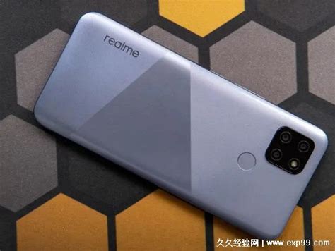 realme是什么牌子手机，中文名叫真我(属于oppo旗下高性价比品牌) — 久久经验网