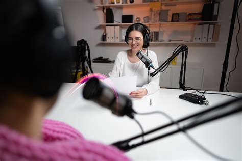 How Cookies Work 的图像结果