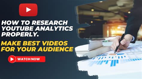 YouTube for Artists - Resources - YouTube Analytics for Artists