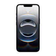 Sell Old Apple iPhone 16e (8 GB/128 GB) Online & Get Instant Cash At ...