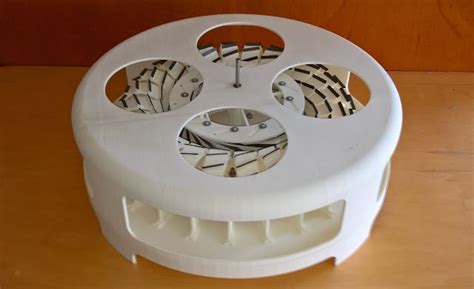 Auto Magnet Engine 的图像结果