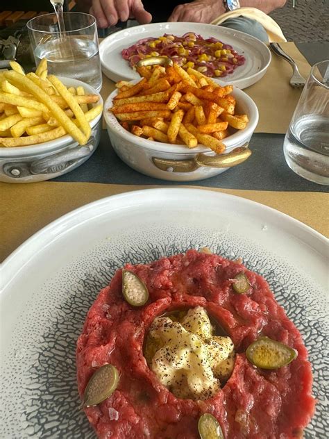 TIBON GRILL BAR, Locarno - Restaurant Reviews, Phone Number & Photos ...