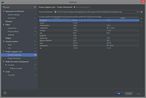 Image result for How to Import Math Module in Python
