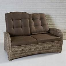 2 sitzer sofa ebay 2 sitzer living sofa turin natur geflecht polyrattan 2 sitzer sofa ebay 2 sitzer living sofa turin natur geflecht polyrattan