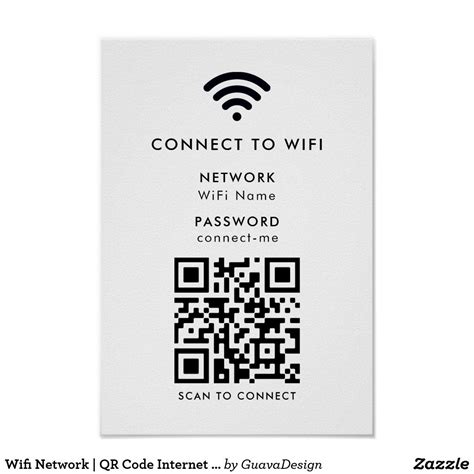 Image result for Code Wifi