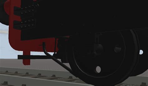 Image result for Ruston 48Ds