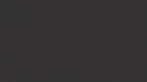 Solid Dark Grey Wallpapers - Top Free Solid Dark Grey Backgrounds ...