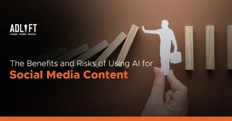 AI in Social Media: Revolutionizing Engagement and Content Curation