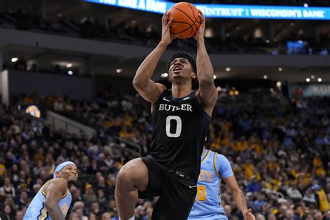 San Antonio Spurs vs Houston Rockets Picks, Prediction, Odds, and Line ...