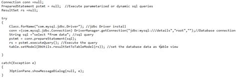 Image result for Rs2xml Java Download
