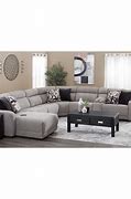 Image result for Colleyville Sofa